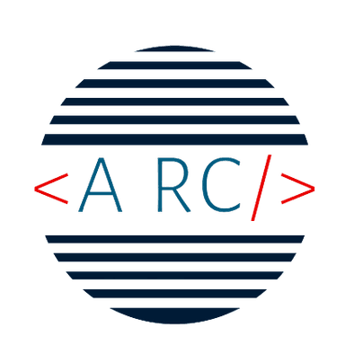 ARC Technologies