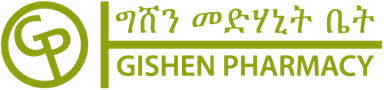 Gishen