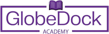 GlobeDock Academy